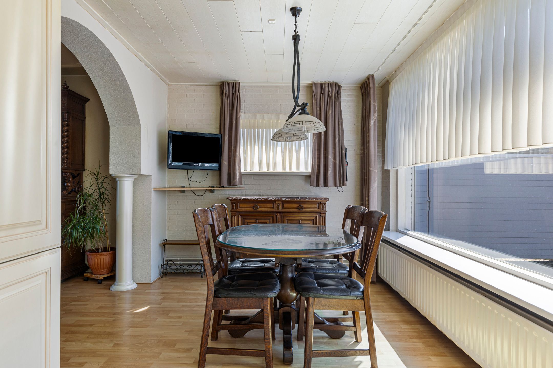 Foto 15 van Frederik van Eedenstraat 38