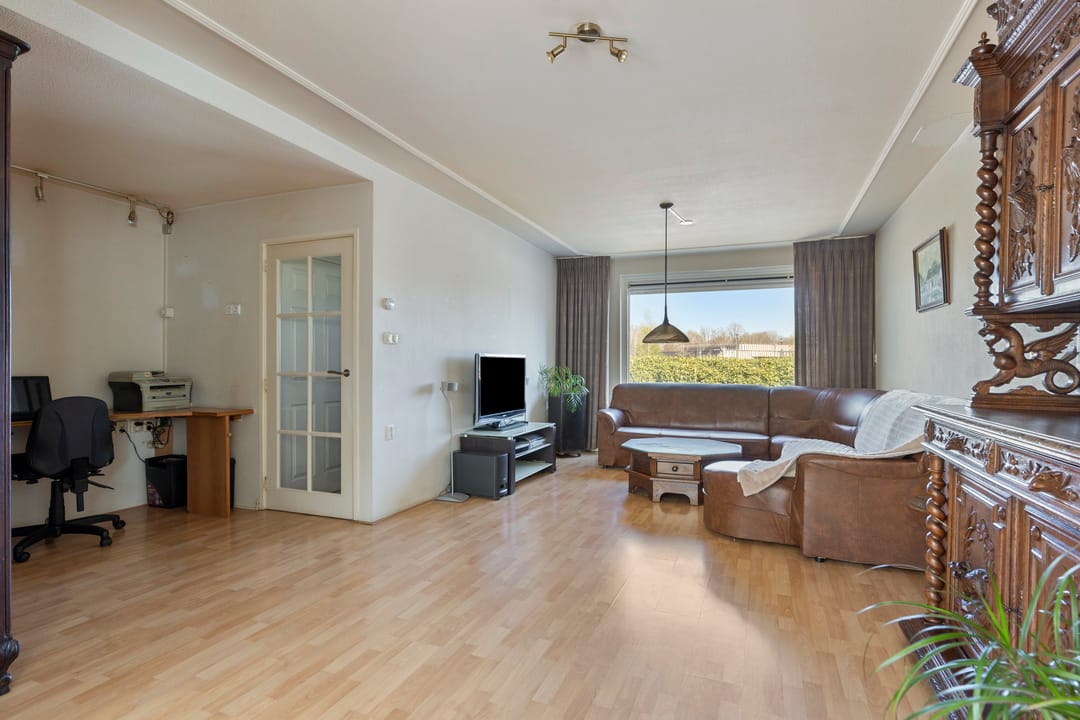 Foto 16 van Frederik van Eedenstraat 38