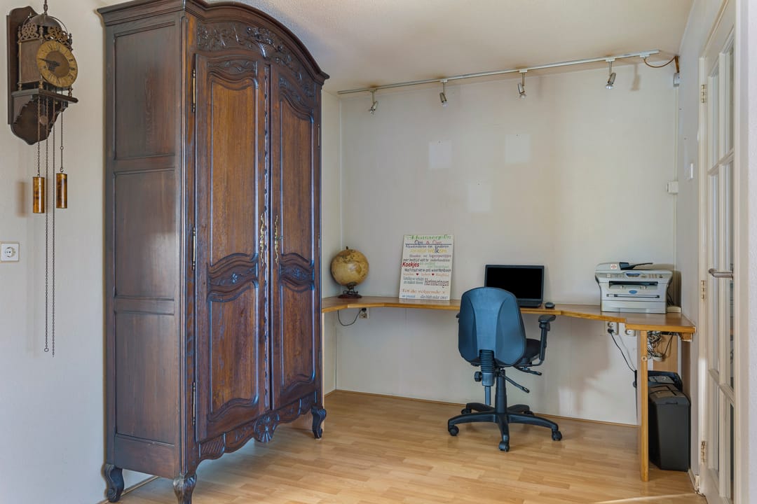 Foto 17 van Frederik van Eedenstraat 38