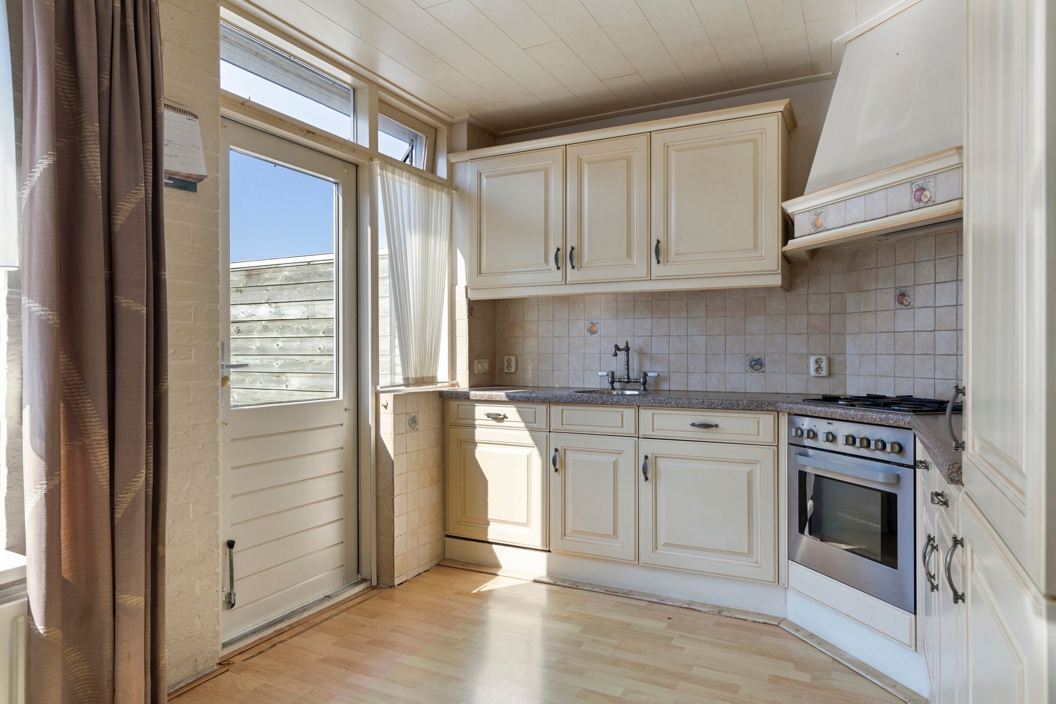 Foto 18 van Frederik van Eedenstraat 38