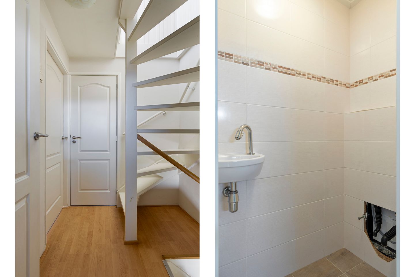 Foto 20 van Frederik van Eedenstraat 38