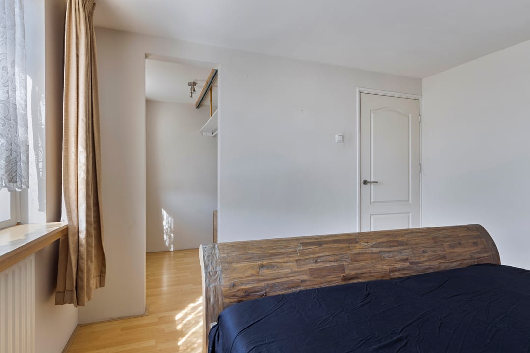 Foto 22 van Frederik van Eedenstraat 38