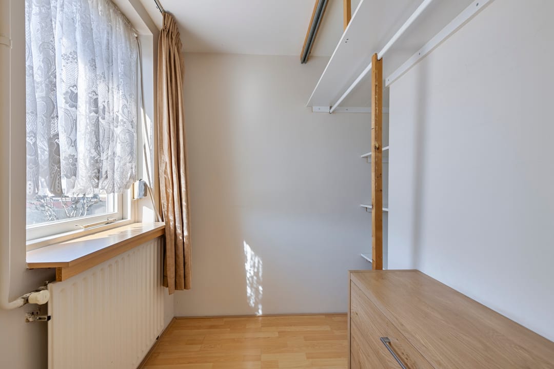 Foto 23 van Frederik van Eedenstraat 38