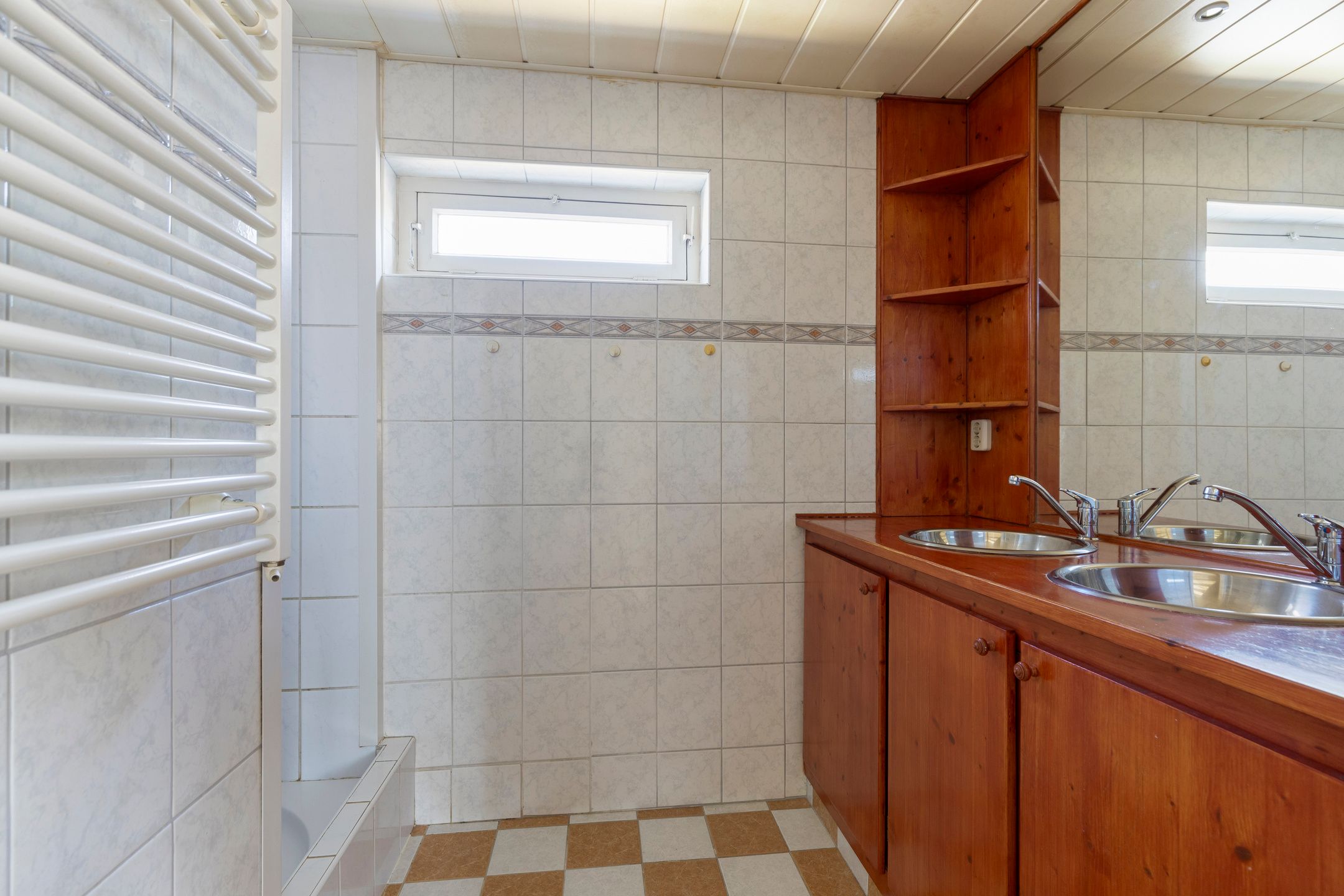 Foto 24 van Frederik van Eedenstraat 38