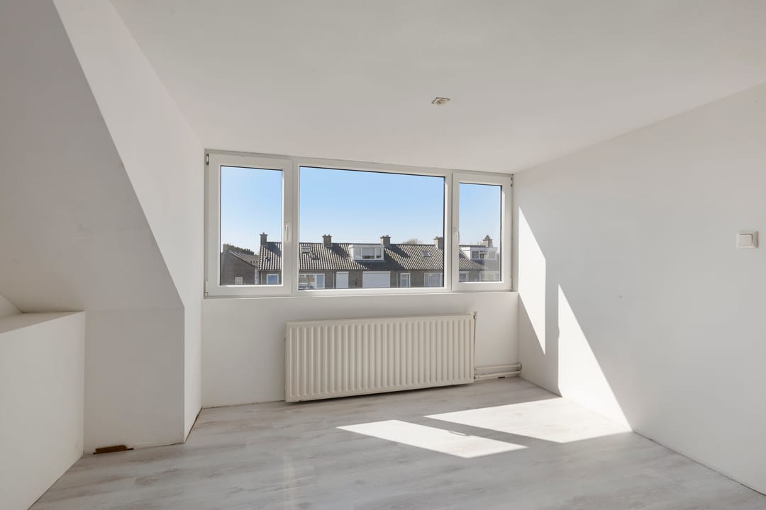 Foto 28 van Frederik van Eedenstraat 38