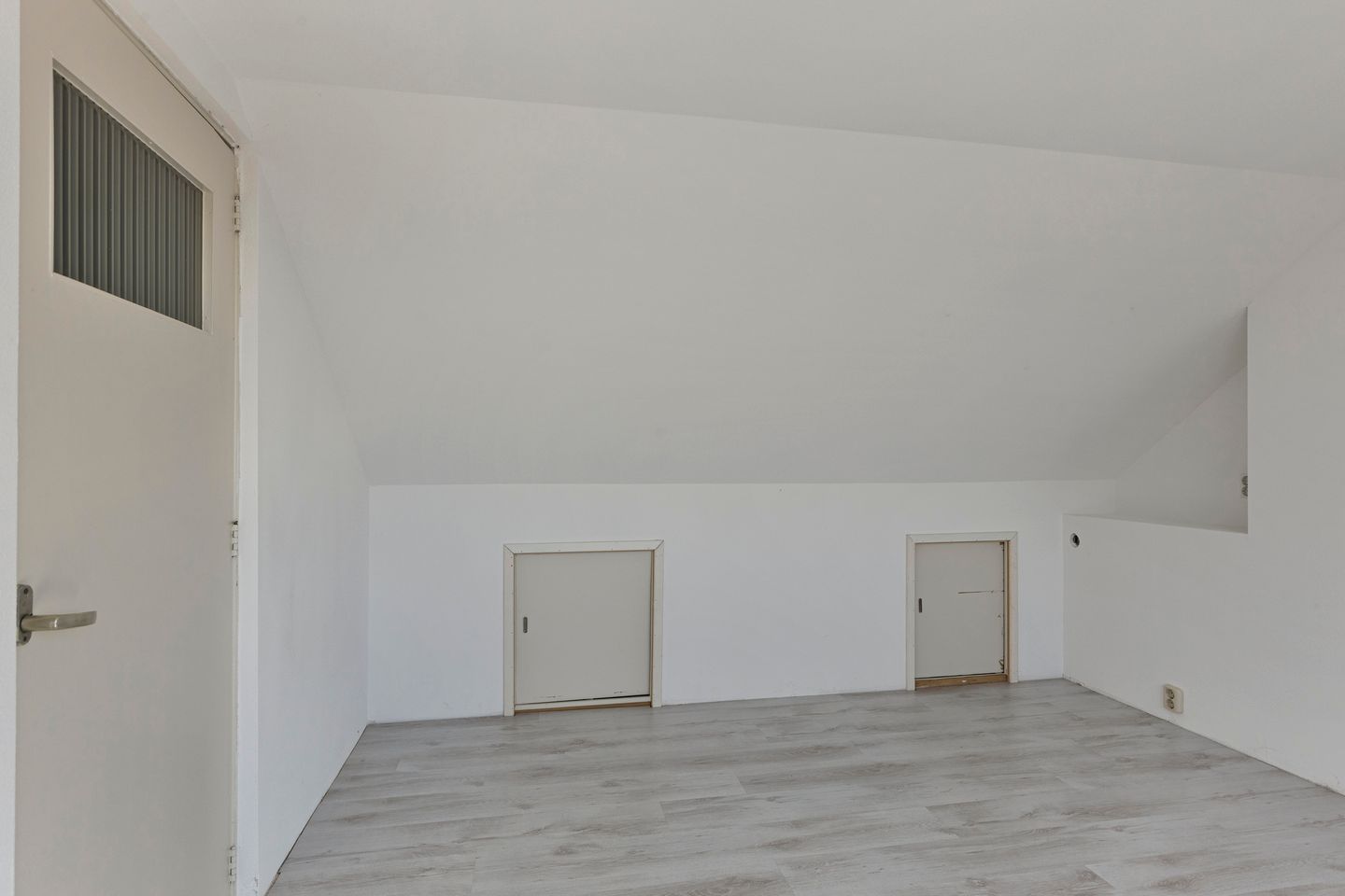 Foto 29 van Frederik van Eedenstraat 38