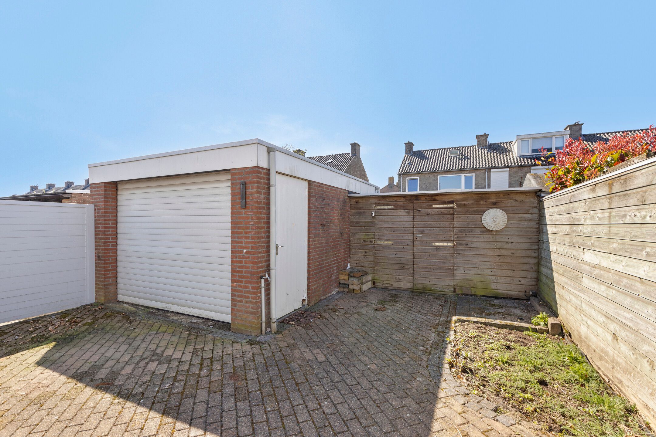 Foto 30 van Frederik van Eedenstraat 38