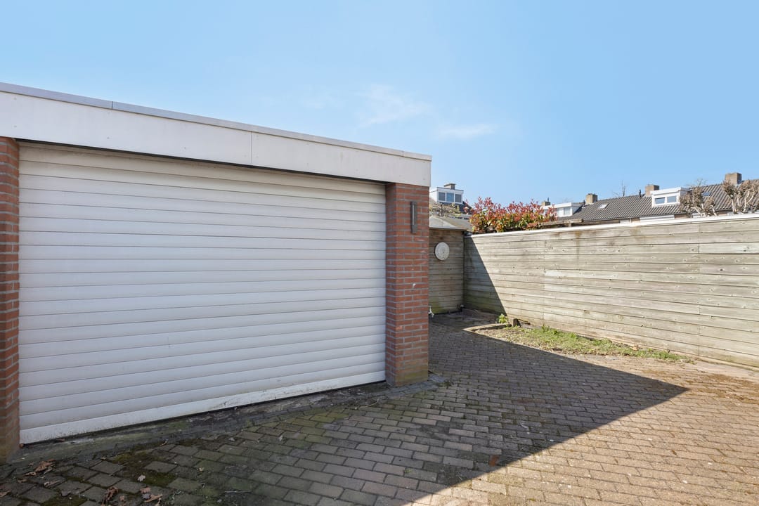 Foto 31 van Frederik van Eedenstraat 38