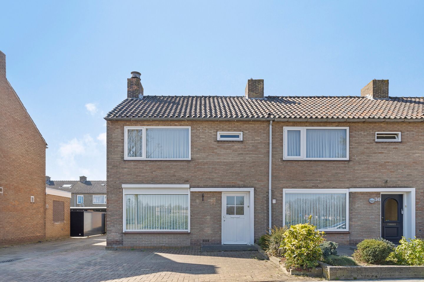 Foto 34 van Frederik van Eedenstraat 38