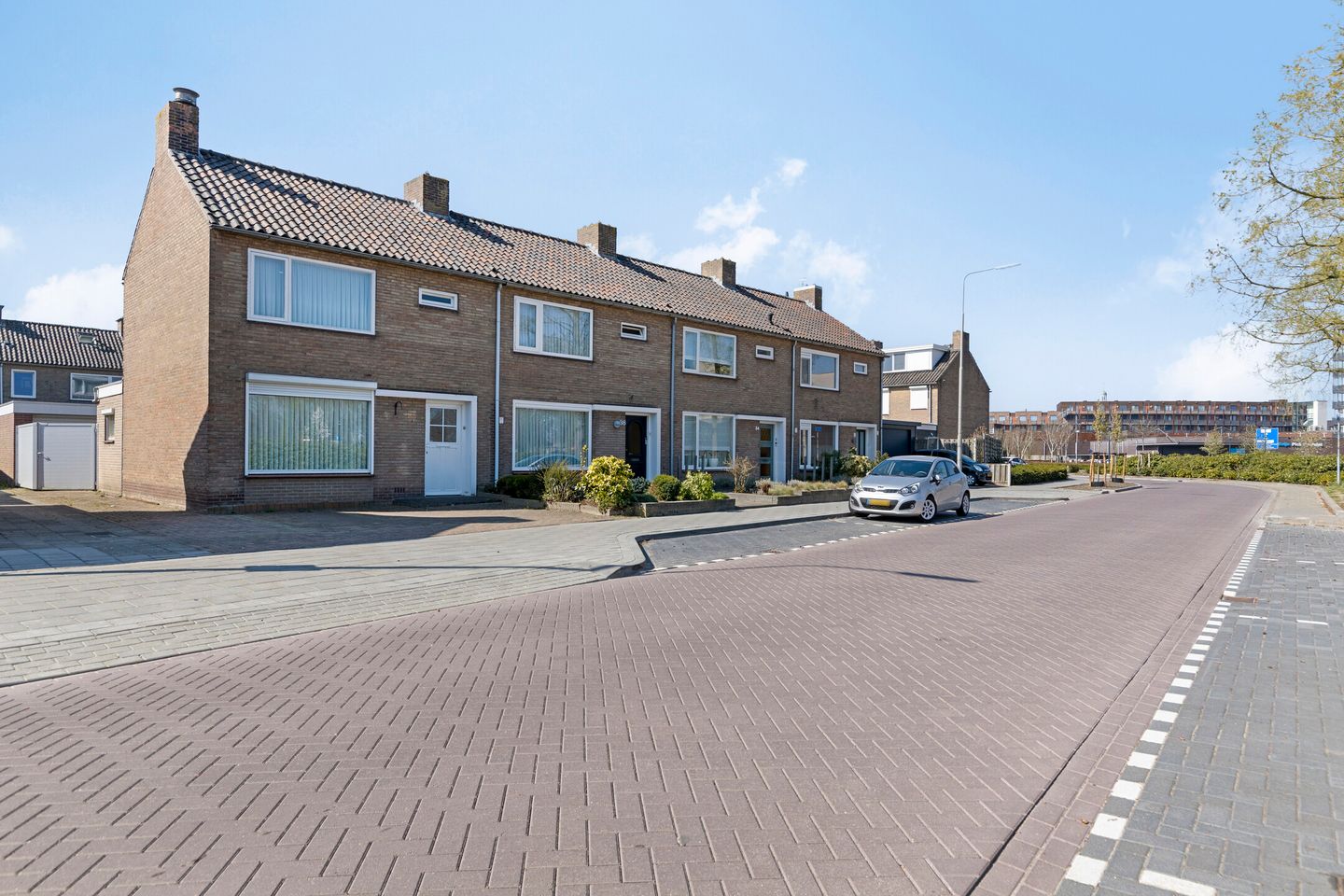 Foto 35 van Frederik van Eedenstraat 38