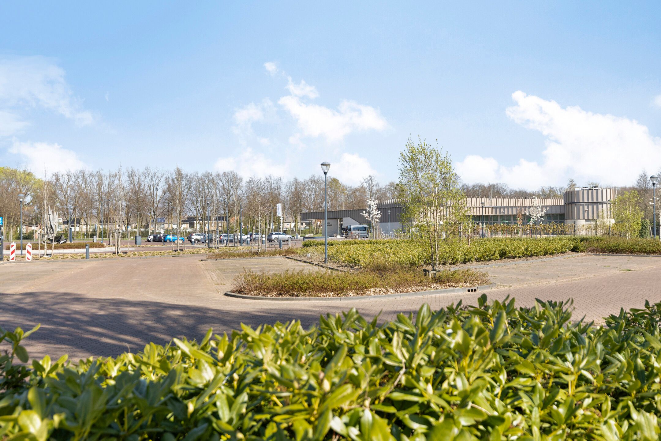 Foto 36 van Frederik van Eedenstraat 38