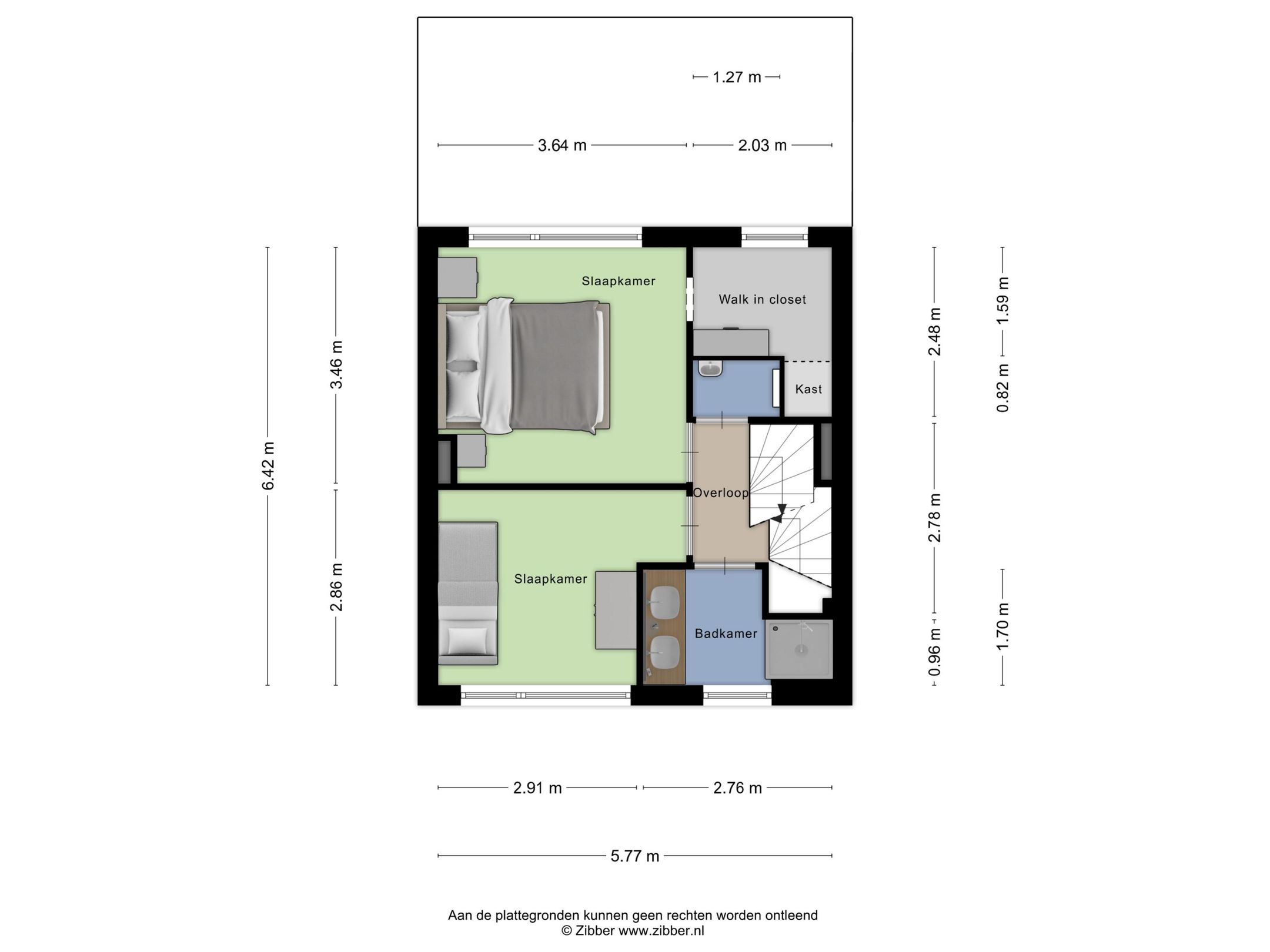 Foto 39 van Frederik van Eedenstraat 38