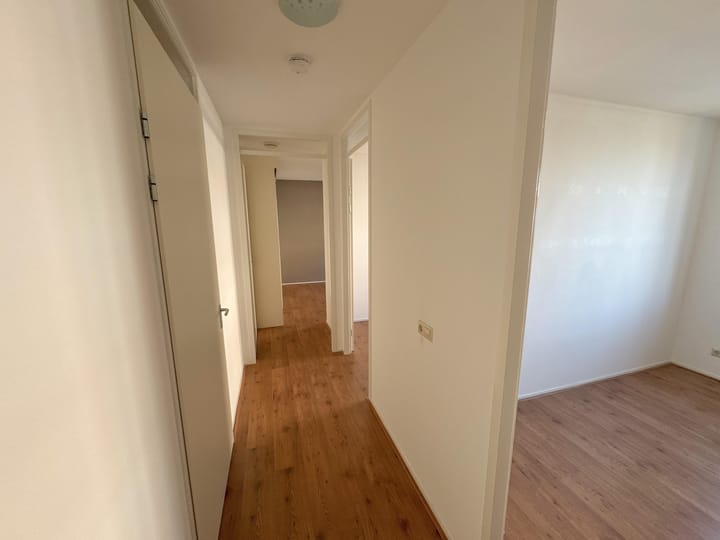 Photo 23 of Neptunuskade 223