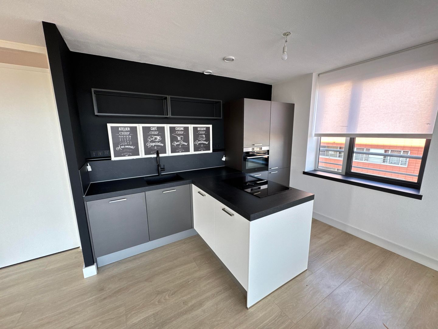 Foto 14 van Neptunuskade 223