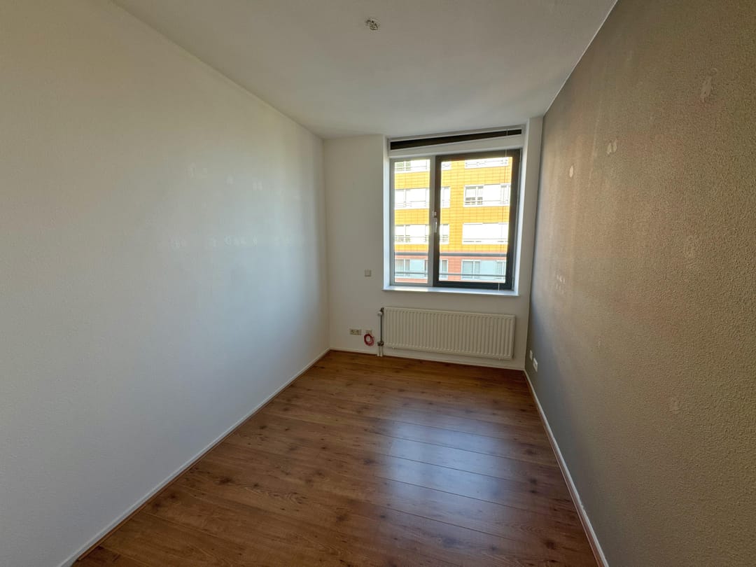 Foto 26 van Neptunuskade 223