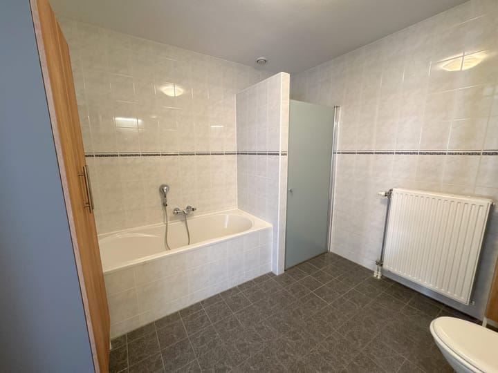 Photo 29 of Neptunuskade 223