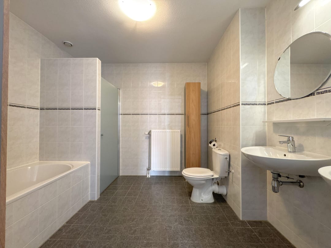 Foto 28 van Neptunuskade 223