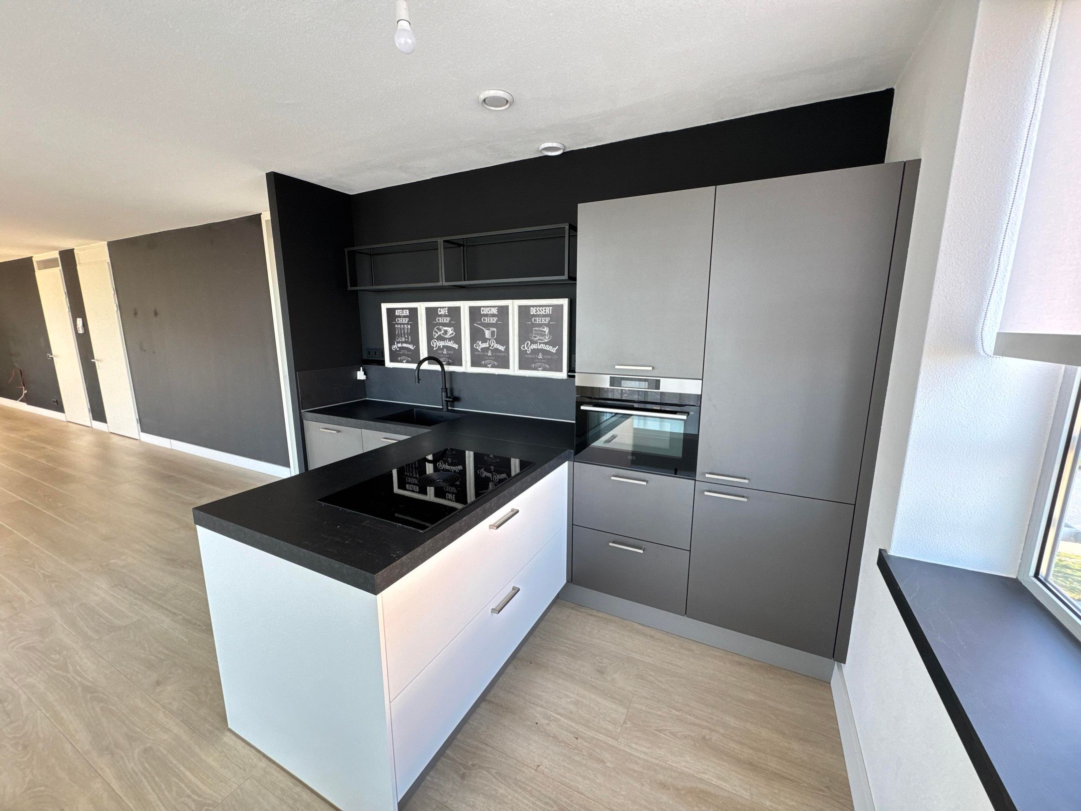 Foto 15 van Neptunuskade 223