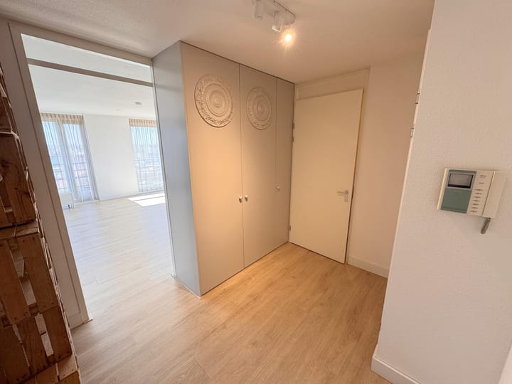 Photo 5 of Neptunuskade 223