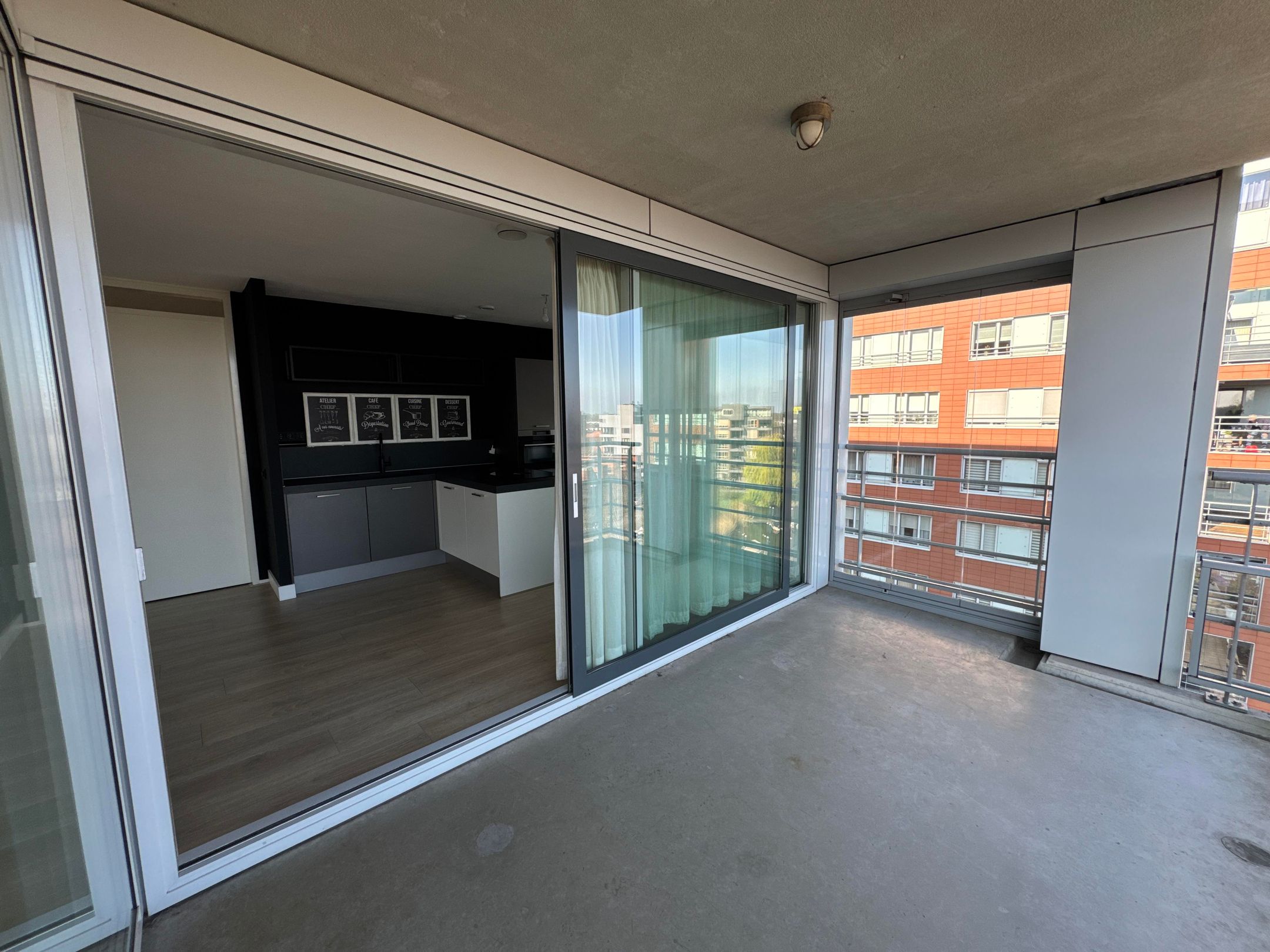 Foto 18 van Neptunuskade 223