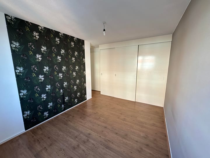 Photo 25 of Neptunuskade 223