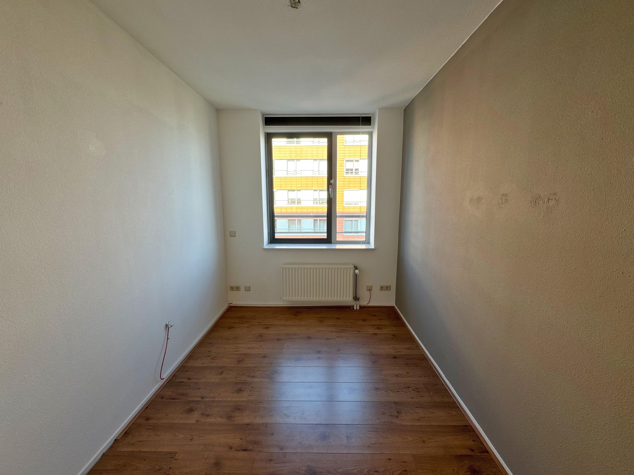 Foto 27 van Neptunuskade 223