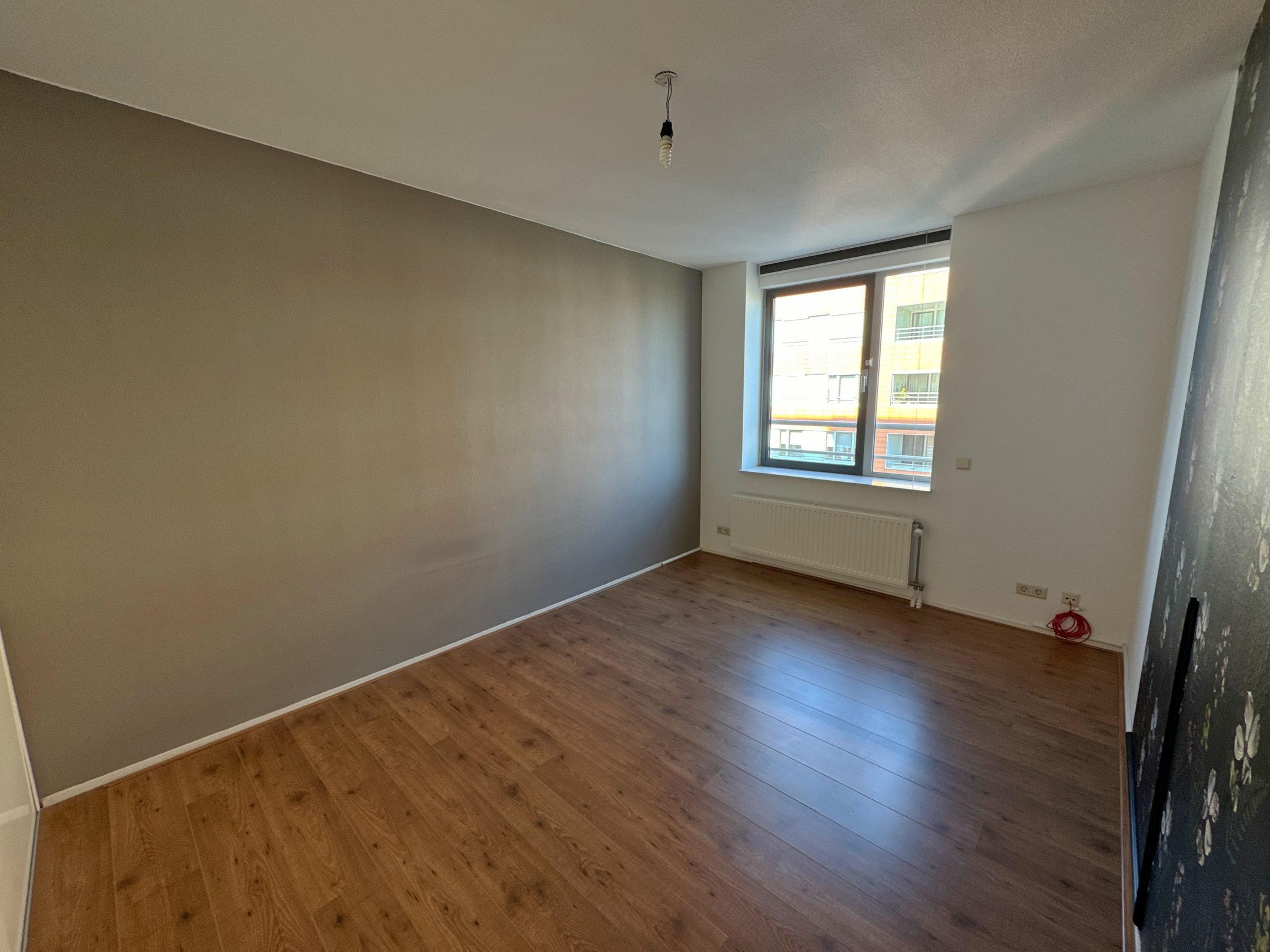 Foto 24 van Neptunuskade 223