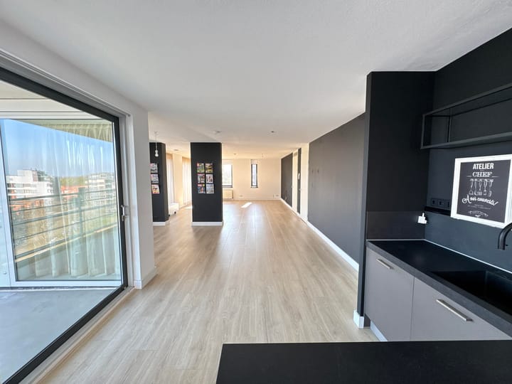 Photo 16 of Neptunuskade 223