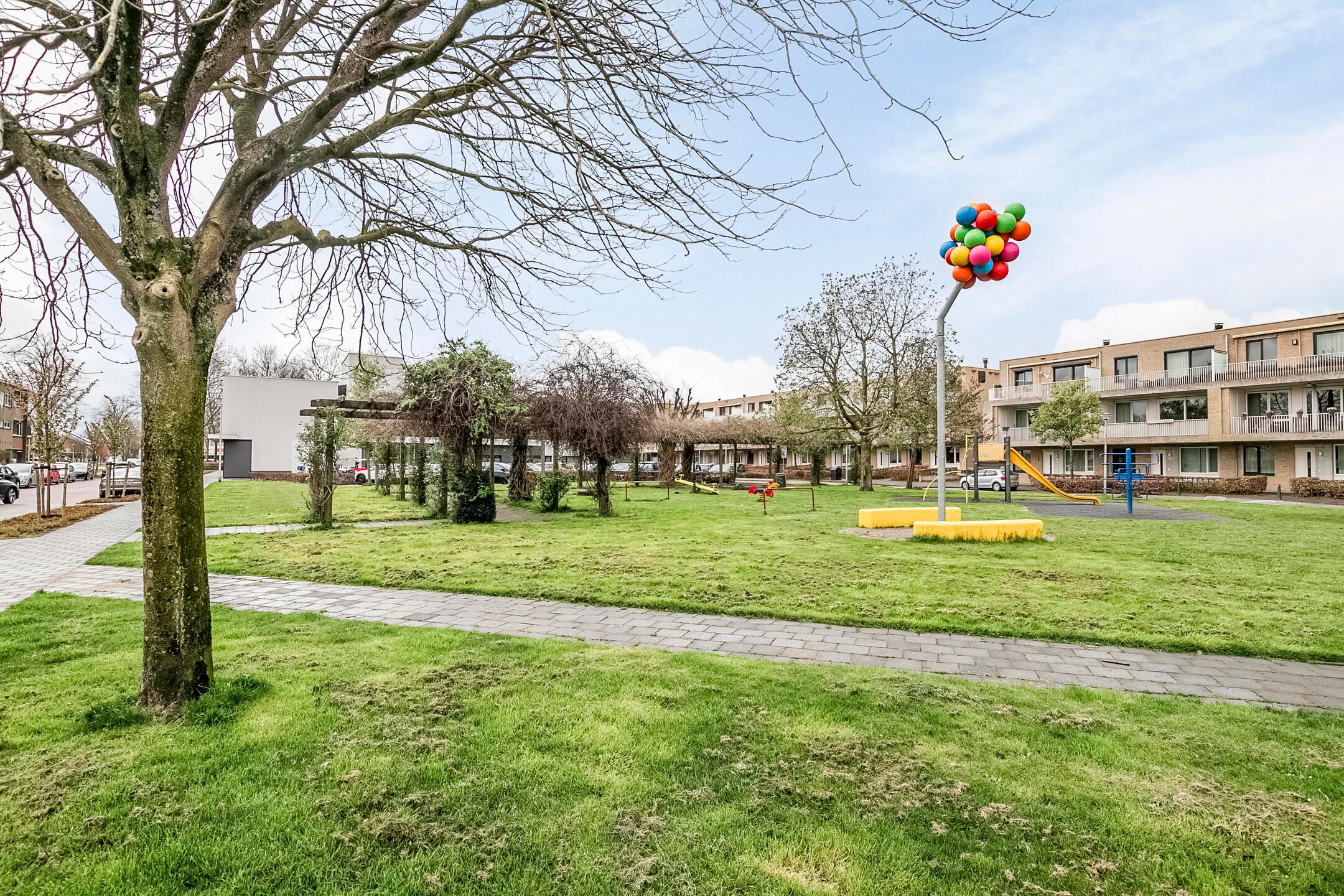 Foto 42 van Frederik van Eedenstraat 38