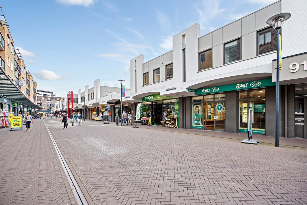 Foto 47 van Frederik van Eedenstraat 38