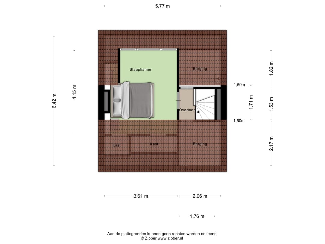 Foto 52 van Frederik van Eedenstraat 38