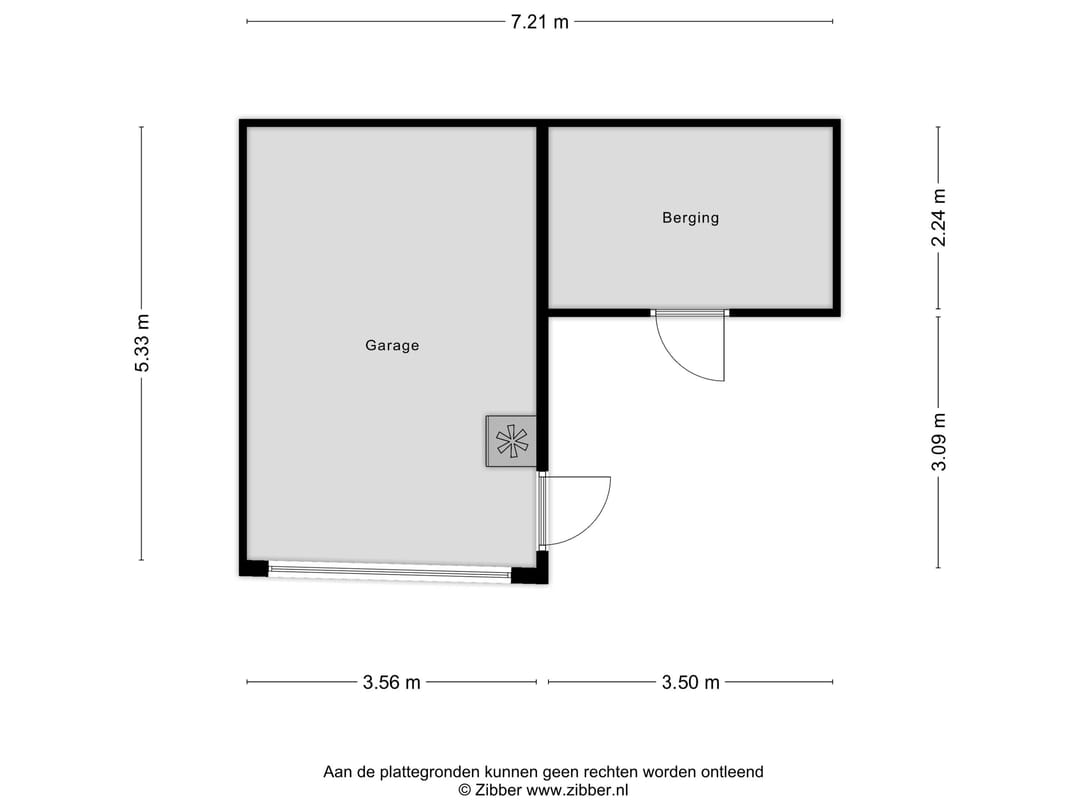 Foto 53 van Frederik van Eedenstraat 38
