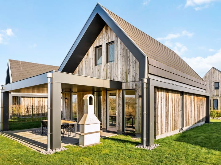 Photo 1 of De Terp 12