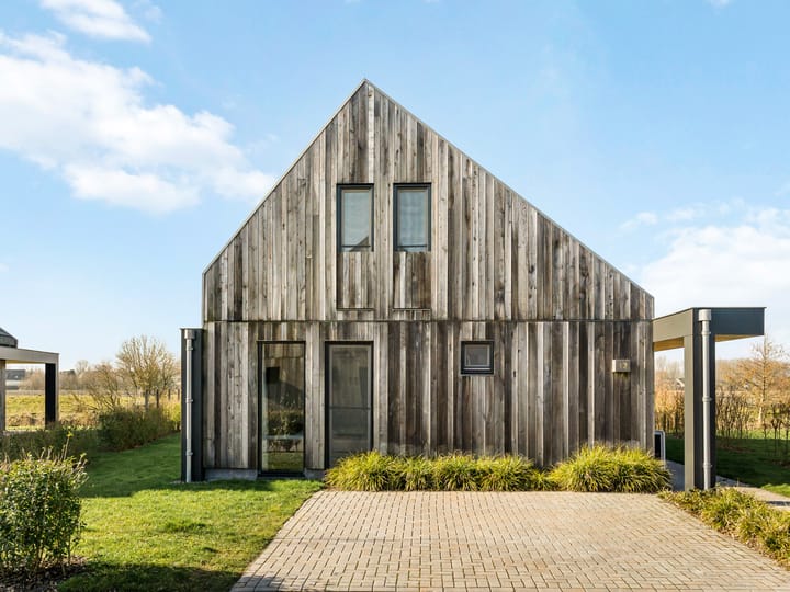 Photo 4 of De Terp 12