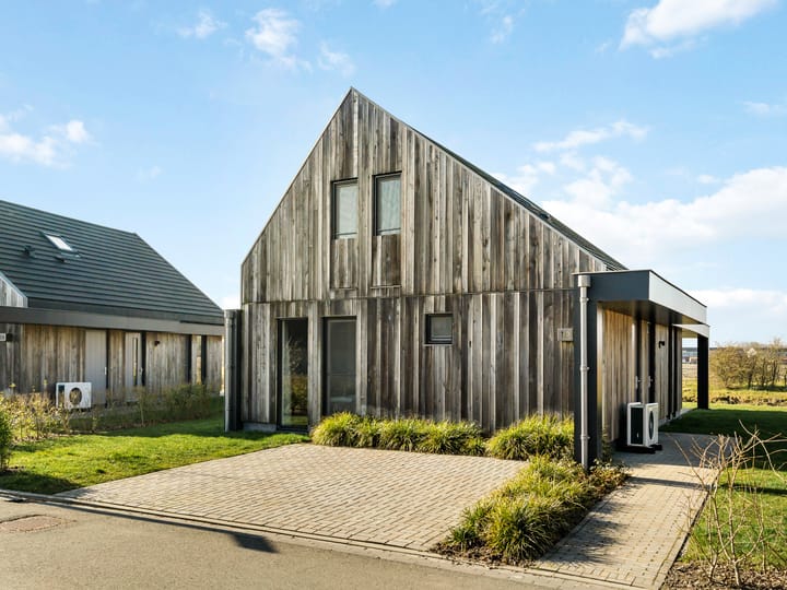 Photo 5 of De Terp 12