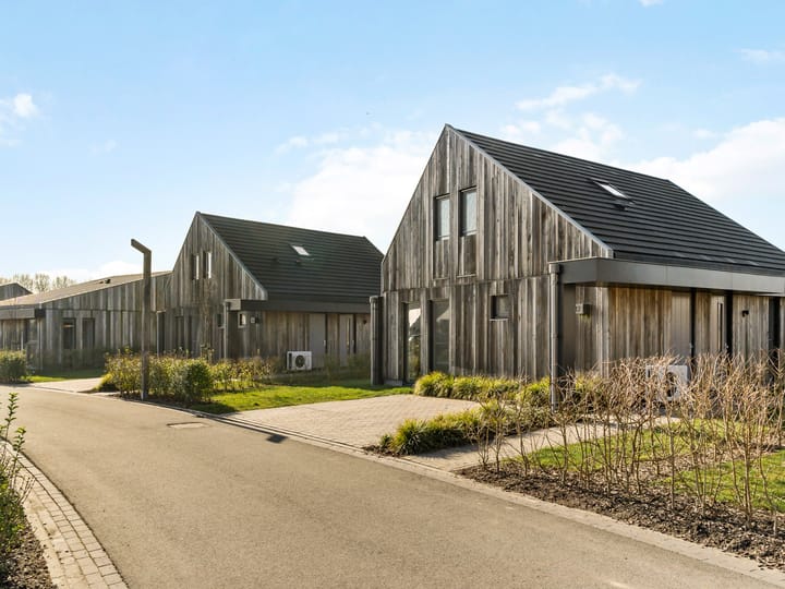 Photo 7 of De Terp 12