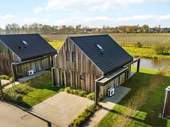 Photo 3 of De Terp 12