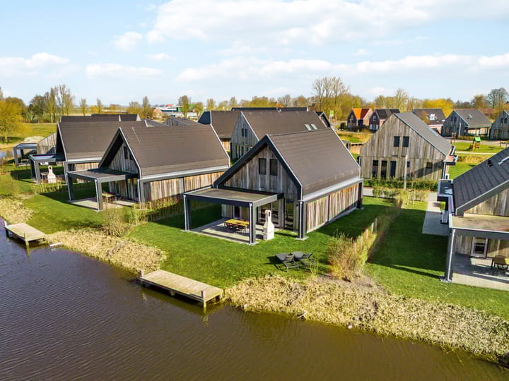 Photo 2 of De Terp 12