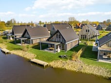Afbeelding van De Terp 12 - Tweede foto