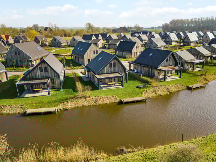 Photo 9 of De Terp 12