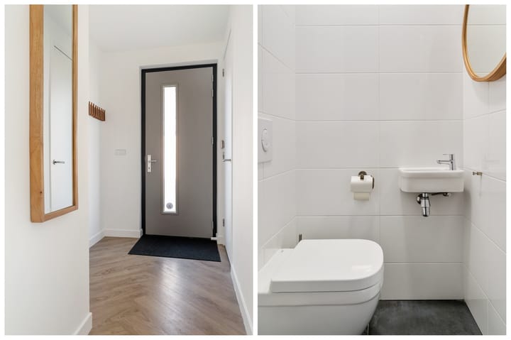 Photo 19 of De Terp 12