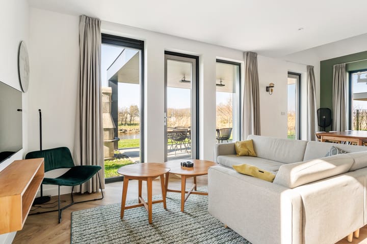 Photo 10 of De Terp 12