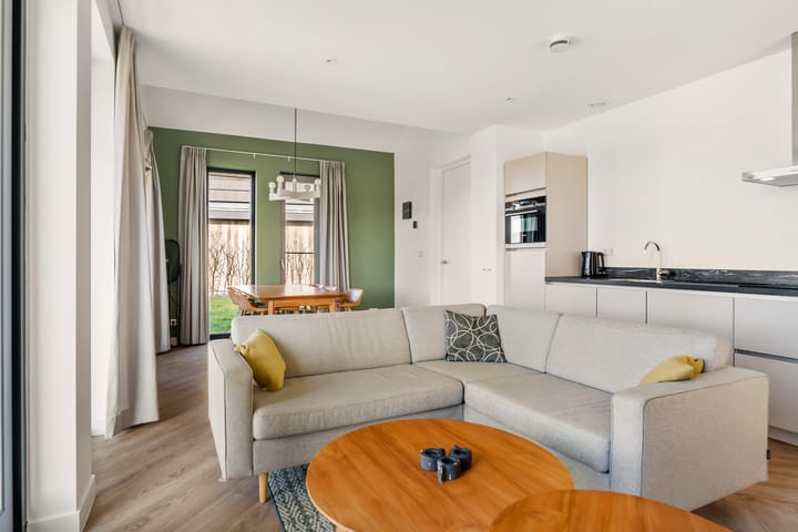 Photo 11 of De Terp 12