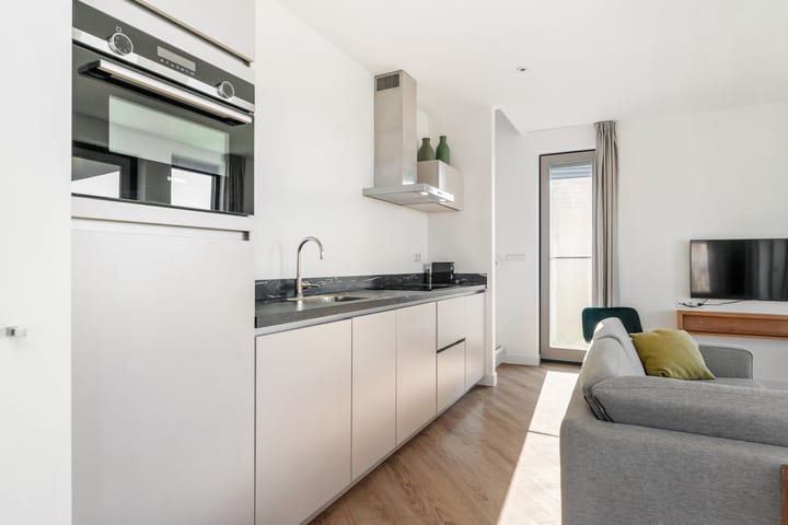 Photo 13 of De Terp 12