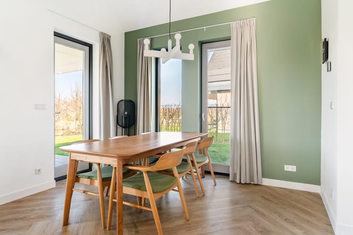 Photo 15 of De Terp 12