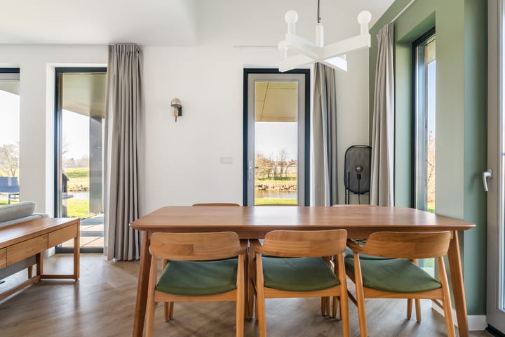 Photo 17 of De Terp 12