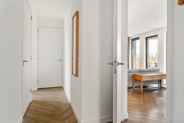 Photo 18 of De Terp 12