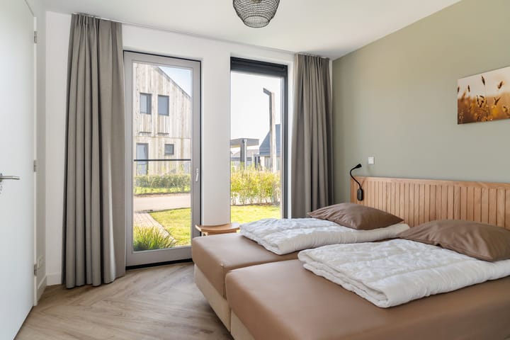 Photo 20 of De Terp 12