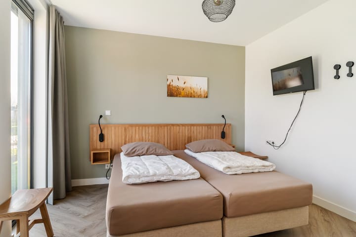 Photo 21 of De Terp 12