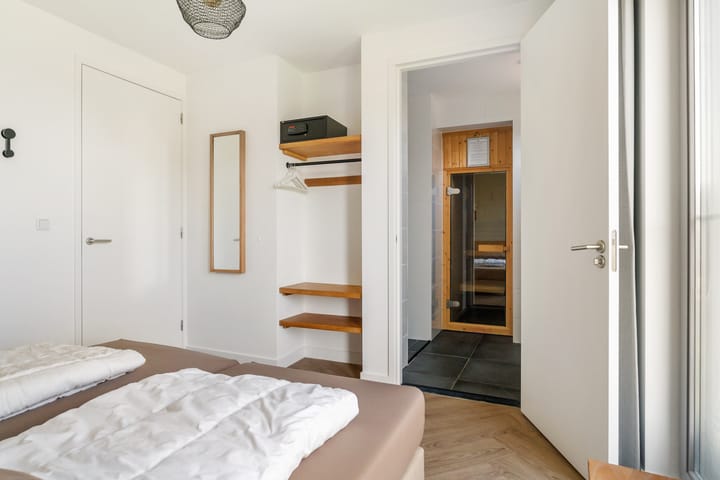 Photo 22 of De Terp 12